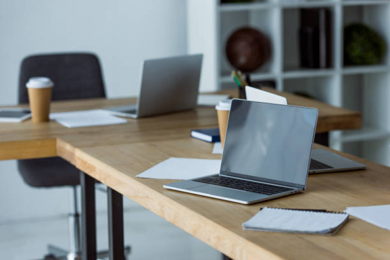 Aluguel de Computador Portátil para Home Office Nossa Senhora do Ó - Aluguel de Computador Portátil para Pessoa Física