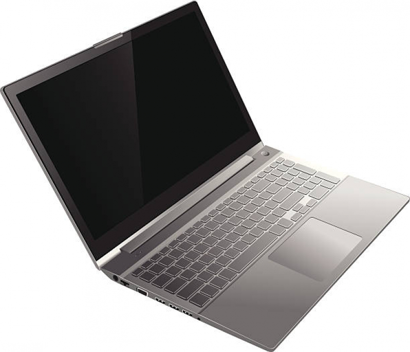 Aluguel de Laptop para Pessoa Física Valor Luz - Aluguel de Laptop para Pessoa Jurídica