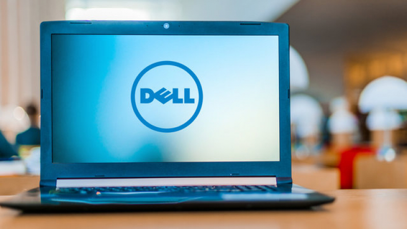 Aluguel de Notebook Dell para Escritório Vinhedo - Aluguel de Notebook Dell para Empresa