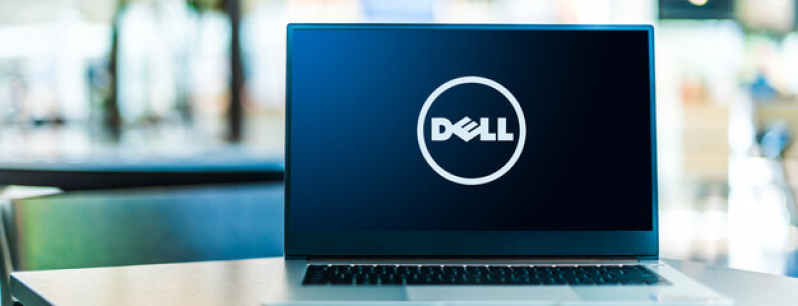 Aluguel de Notebook Dell para Faculdade Itupeva - Aluguel de Notebook Dell São Paulo