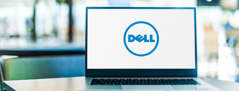 Aluguel de Notebook Dell para Loja Preço Embu das Artes - Aluguel de Notebook Dell