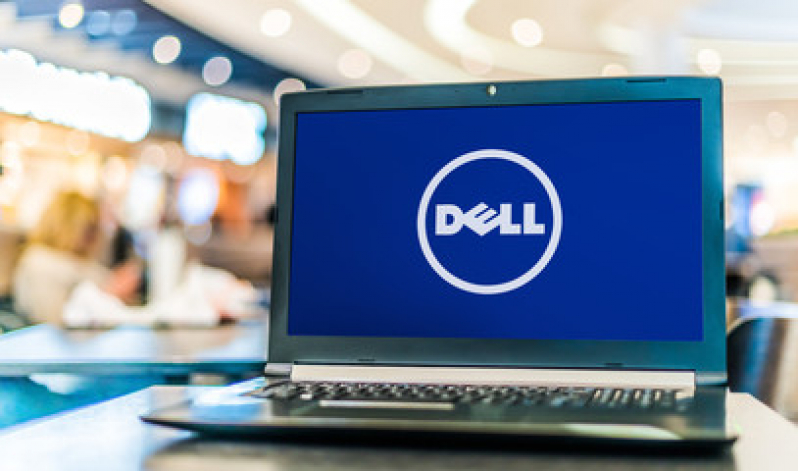 Aluguel de Notebook Dell para Pessoa Jurídica Glicério - Aluguel de Notebook Dell para Empresa