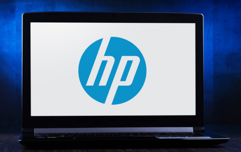 Aluguel de Notebook Hp para Empresa Preço Penha de França - Aluguel de Notebook Hp São Paulo