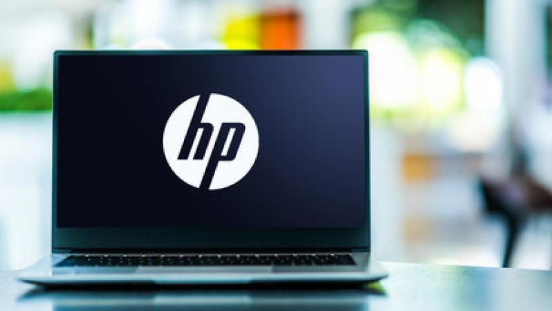 Aluguel de Notebook Hp para Empresa Itapevi - Aluguel de Notebook Hp São Paulo