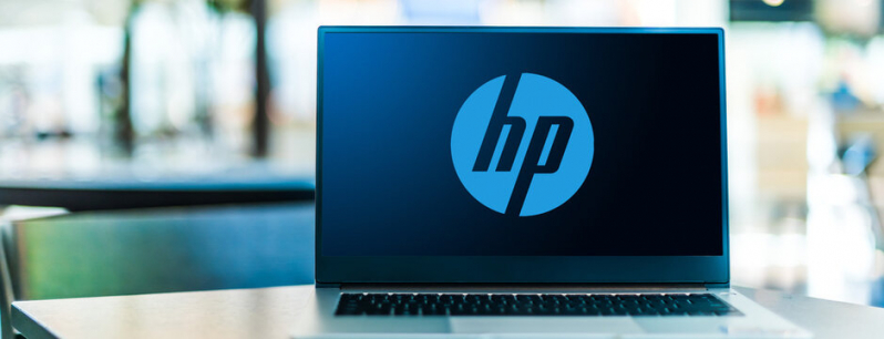 Aluguel de Notebook Hp para Estudar Preço Penha - Aluguel de Notebook Hp Grande São Paulo