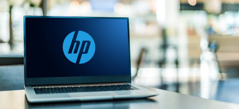 Aluguel de Notebook Hp para Estudar Água Rasa - Aluguel de Notebook Hp São Paulo