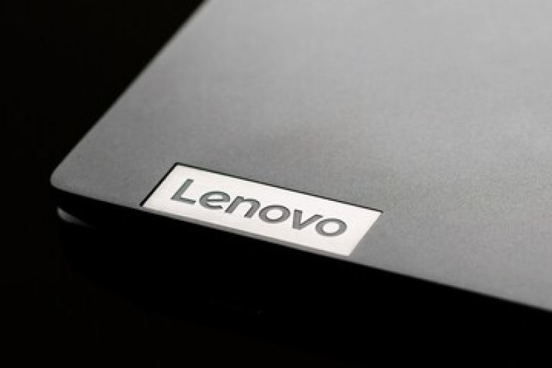 Aluguel de Notebook Lenovo para Escola Santana - Aluguel de Notebook Lenovo Grande São Paulo