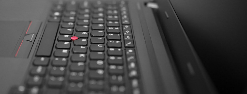 Aluguel de Notebook Lenovo para Hotel Preço República - Aluguel de Notebook Lenovo