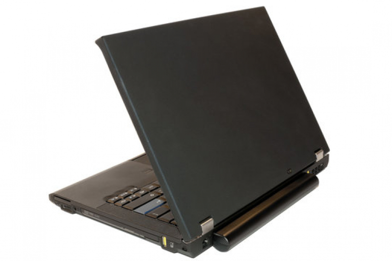 Aluguel de Notebook Lenovo para Startup Preço Diadema - Aluguel de Notebook Lenovo para Empresa