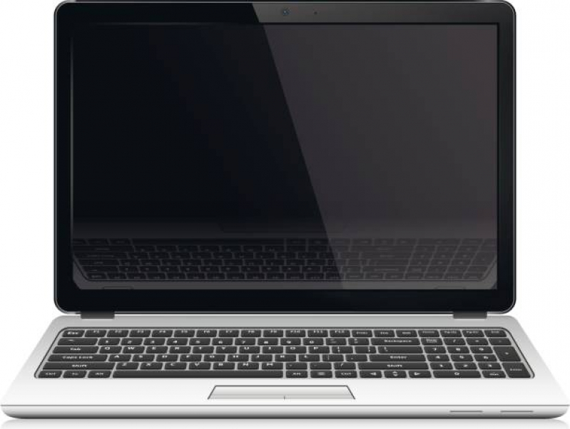 Aluguel de Notebook Prata para Pessoa Jurídica Cubatão - Aluguel de Notebook Prata São Paulo