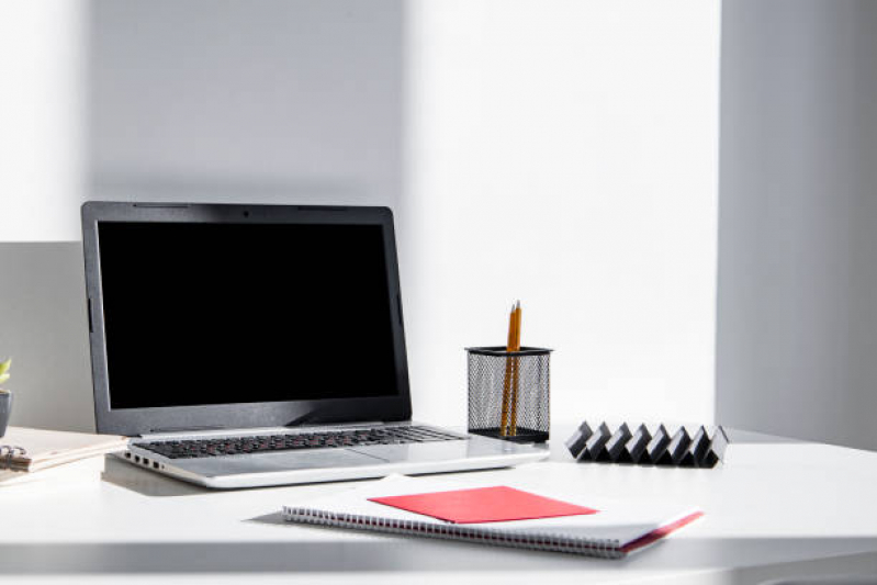 Empresa de Locação de Laptops para Pj Vila Mariana - Locação de Laptops para Pj