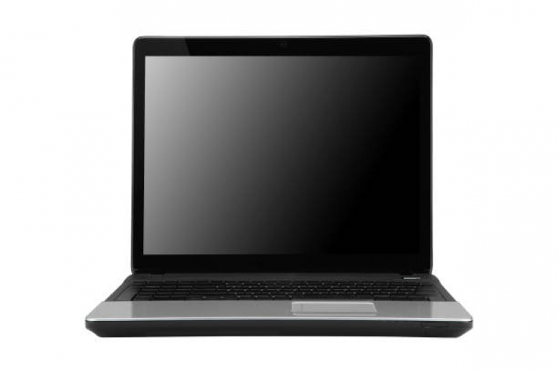 Empresa de Notebook para Locação Barra Funda - Notebook para Pessoa Fisica para Alugar