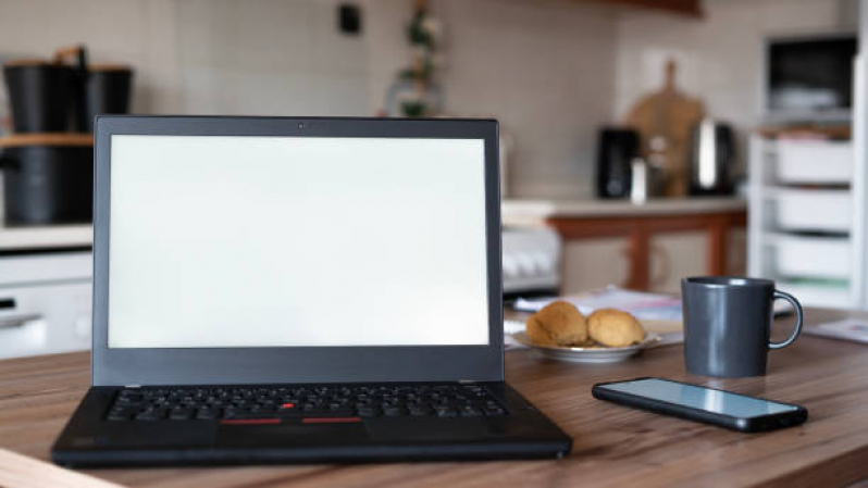 Empresa para Alugar Notebook para Pessoa Física Contato Campo Belo - Empresa para Alugar Notebook Grande São Paulo