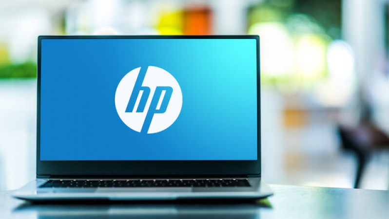 Empresa Que Faz Aluguel de Notebook Hp para Empresa Pari - Aluguel de Notebook Hp para Loja