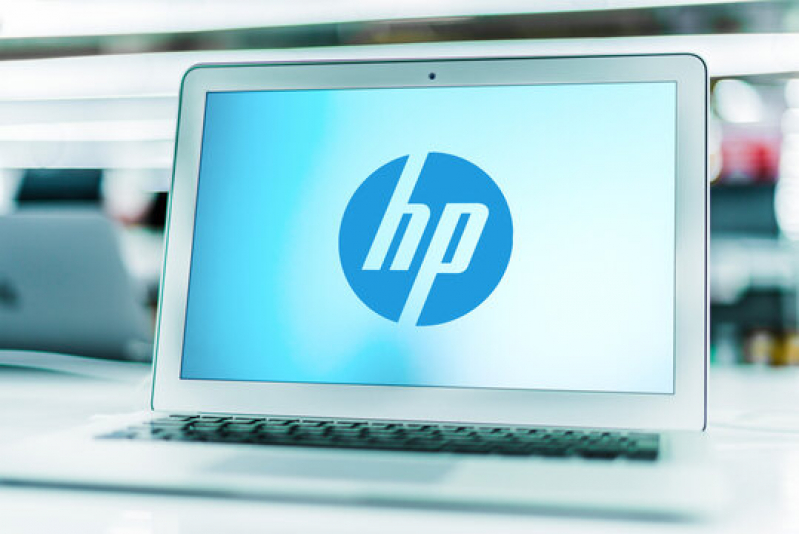 Empresa Que Faz Aluguel de Notebook Hp para Estudar Santana de Parnaíba - Aluguel de Notebook Hp