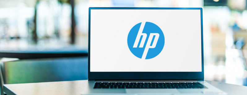 Empresa Que Faz Aluguel de Notebook Hp para Home Office Tatuapé - Aluguel de Notebook Hp para Pessoa Jurídica