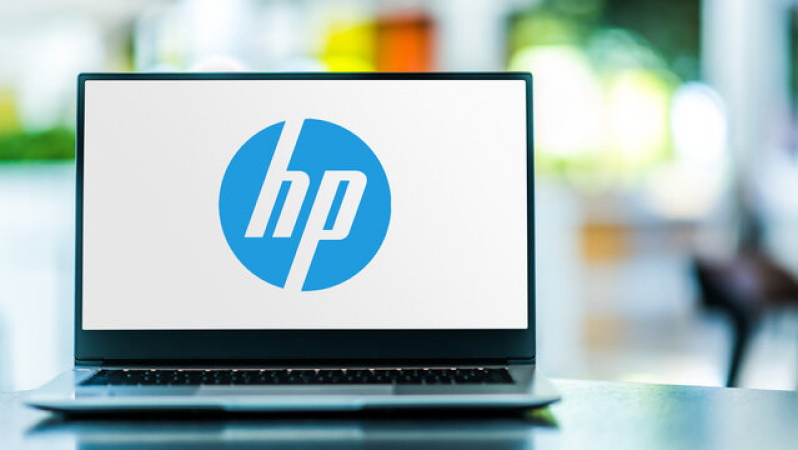 Empresa Que Faz Aluguel de Notebook Hp para Loja Jabaquara - Aluguel de Notebook Hp