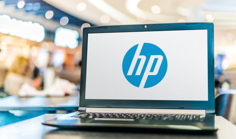 Empresa Que Faz Aluguel de Notebook Hp para Pessoa Física Itaquera - Aluguel de Notebook Hp para Loja