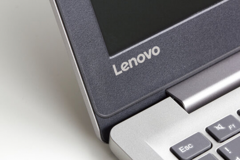 Empresa Que Faz Aluguel de Notebook Lenovo para Startup São Bernardo do Campo - Aluguel de Notebook Lenovo para Home Office