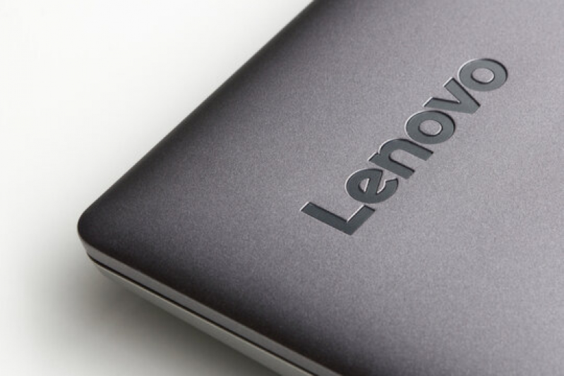 Empresa Que Faz Locação de Notebook Lenovo para Escritório Brás - Locação de Notebook Lenovo para Escritório