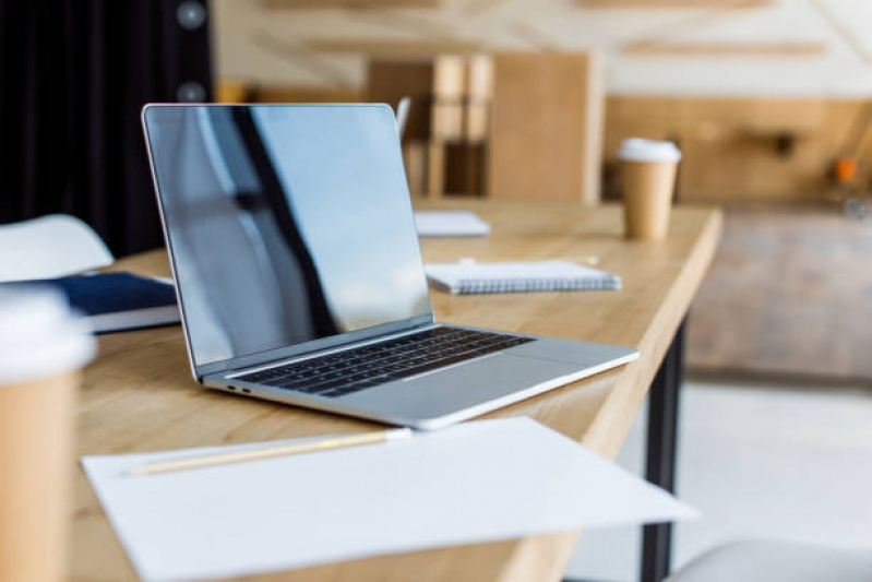 Laptop para Alugar Mensalmente Penha de França - Laptop para Pessoa Fisica para Alugar