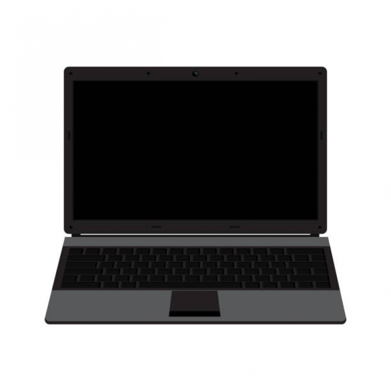 Laptop para Alugar para Pj Guarulhos - Laptop para Locação