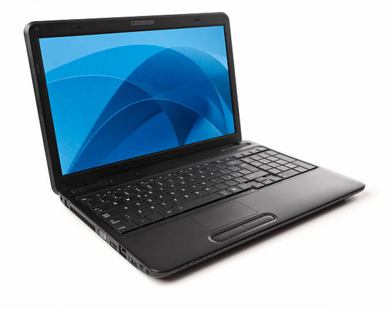 Laptop para Pessoa Fisica para Alugar Preço Penha de França - Laptop para Alugar Pj