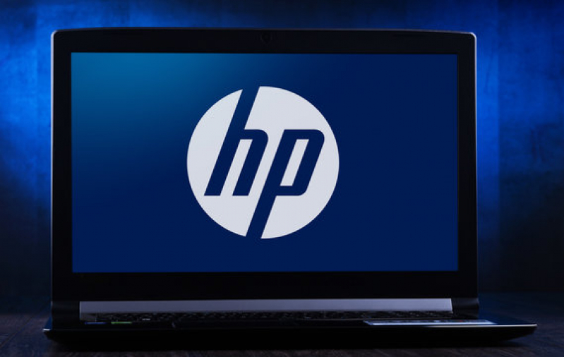 Locação de Notebook Hp para Escritório Valor Tucuruvi - Locação de Notebook Hp para Trabalhar