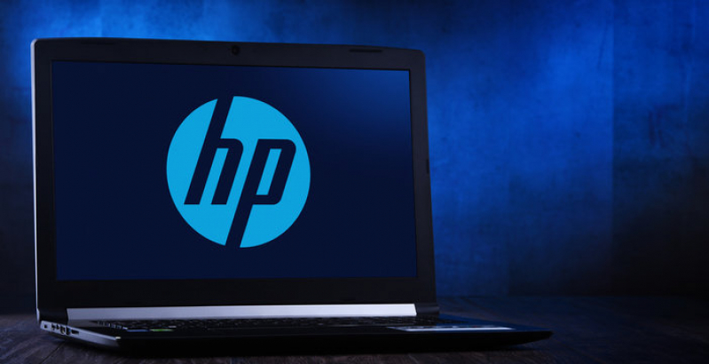 Locação de Notebook Hp para Loja Valor Pinheiros - Locação de Notebook Hp Grande São Paulo