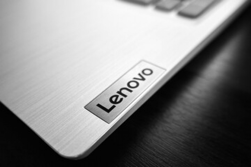 Locação de Notebook Lenovo para Escritório Cajamar - Locação de Notebook Lenovo São Paulo