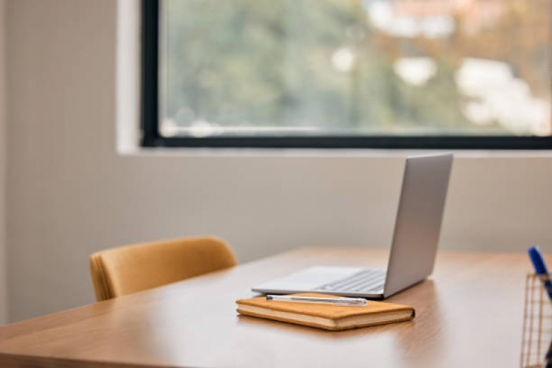 Locação Laptop para Pessoa Jurídica Preço Bairro do Limão - Locação de Laptop para Pessoas Jurídicas