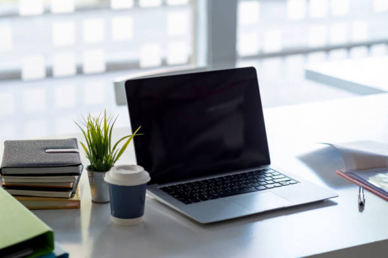 Onde Encontrar Empresa de Alugar Notebook Mensalmente Parque São Jorge - Empresa de Alugar Notebook São Paulo