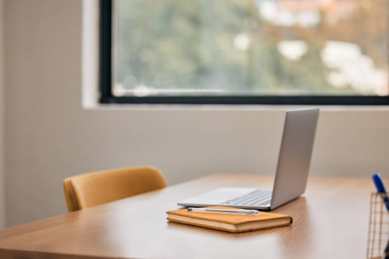 Preço de Aluguel de Computador Portátil para Pessoa Física Santo Amaro - Aluguel de Computador Portátil para Trabalhar