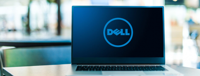 Preço de Aluguel de Notebook Dell para Faculdade Sé - Aluguel de Notebook Dell para Empresa