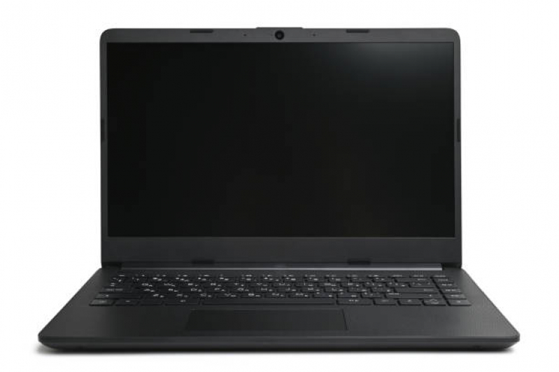 Preço de Aluguel de Notebook Preto para Trabalhar Osasco - Aluguel de Notebook Preto São Paulo