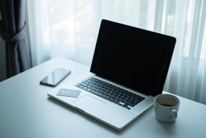 Preço de Laptop para Aluguel Belém - Laptop para Pessoa Fisica para Alugar