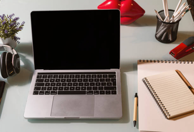 Preço de Notebook para Alugar para Pj Aeroporto - Notebook para Locação