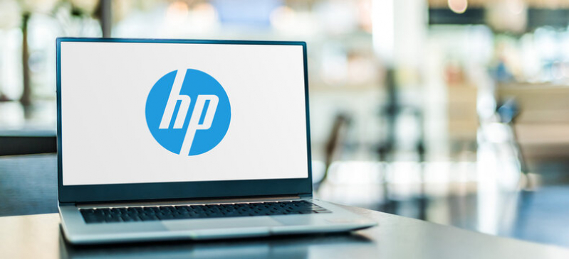 Qual o Valor de Locação de Notebook Hp para Trabalhar Jardim São Paulo - Locação de Notebook Hp São Paulo