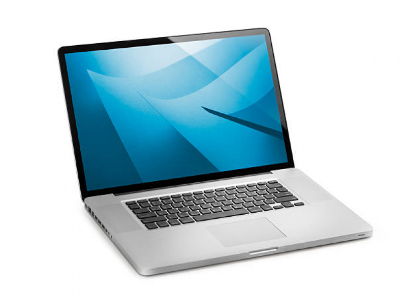 Serviço de Aluguel de Notebook para Escola Luz - Serviço de Aluguel de Notebook para Pessoa Física