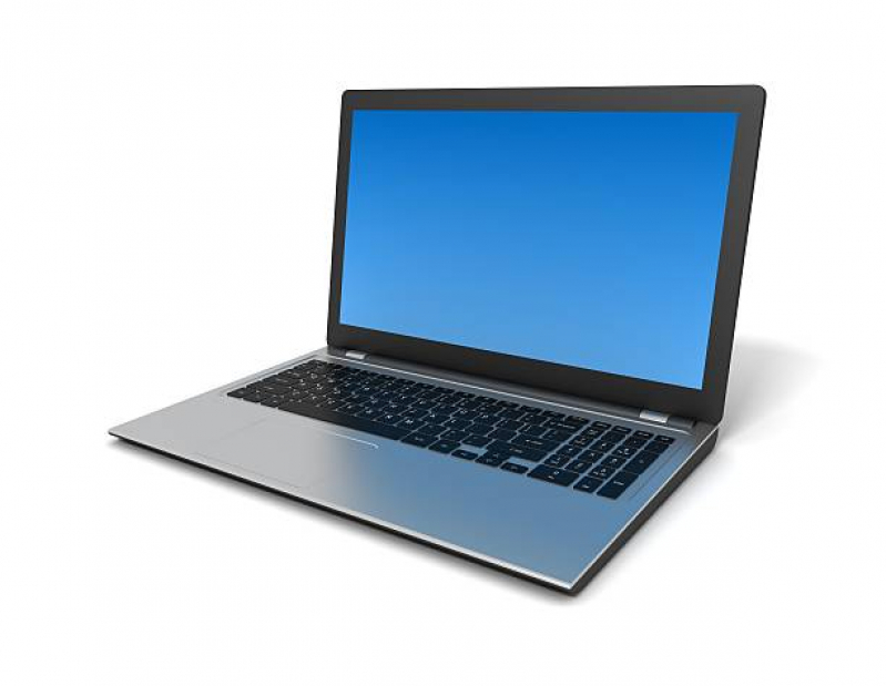 Serviço de Locação de Notebook Preço Interlagos - Serviço de Locação de Notebook para Escolas