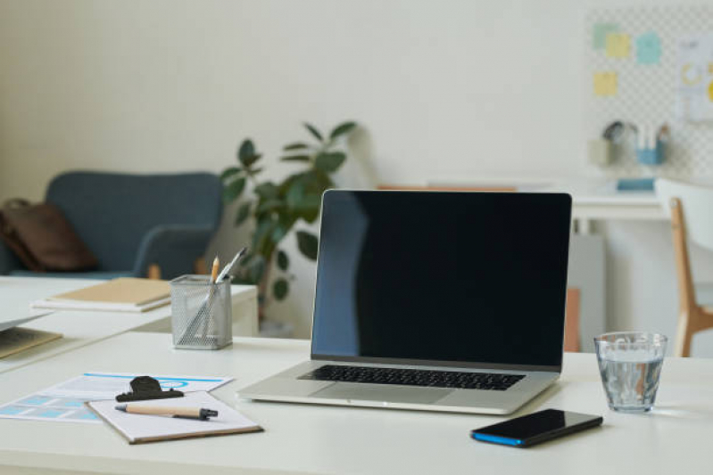 Telefone de Empresa de Alugar Notebook Pessoa Física Santa Efigênia - Empresa de Alugar Notebook São Paulo