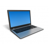 aluguel de laptop para pessoas jurídicas preço Pacaembu