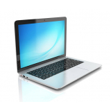 laptop para empresas para alugar Praia Grande