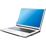 laptop para pessoa fisica para alugar Pinheiros