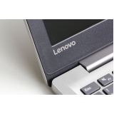 Locação de Notebook Lenovo para Designer