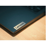 Locação de Notebook Lenovo para Home Office