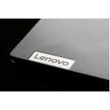 Locação de Notebook Lenovo para Pessoa Física