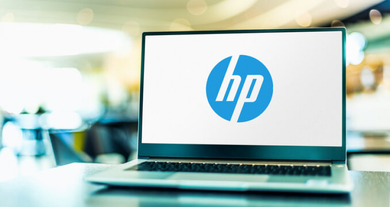 Valor de Aluguel de Notebook Hp para Loja Diadema - Aluguel de Notebook Hp São Paulo